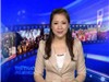 Bóng đá anh, ngoại hạng anh, lịch thi đấu euro 2012, Bản tin Văn hóa toàn cảnh ngày 25/3/2012